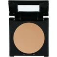 Maybelline Fit Me Set + Smooth Powder, Coconut