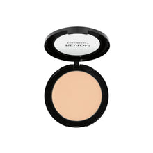 Revlon ColorStay Pressed Powder Makeup, Full Coverage, Longwearing, 830 Light Medium