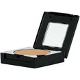 Maybelline Fit Me Set + Smooth Powder, Coconut