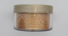 L'Oreal Paris Glam Bronze Highlighter