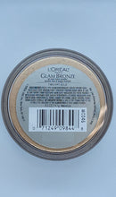 L'Oreal Paris Glam Bronze Highlighter