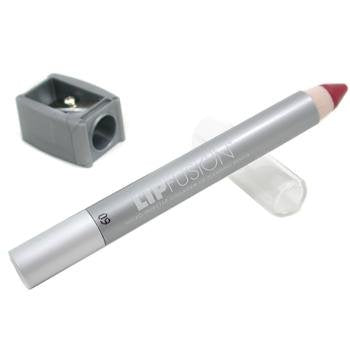 Fusion Beauty LipFusion Collagen Lip Plumping Pencil - Flush, Soft Natural Rose
