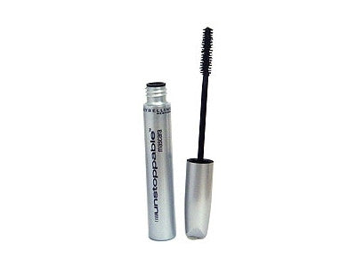 Maybelline Unstoppable Mascara