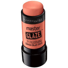 Maybelline Master Glaze by Facestudio Blush Stick