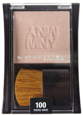 Maybelline Expert Wear Blush