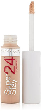 Maybelline New York Super Stay 24Hr Concealer