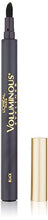 L'Oreal Paris Voluminous Eyeliner Mistake-Proof Marker, Black 450