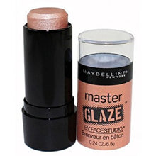 Maybelline Master Glaze by Facestudio Blush Stick