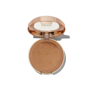 Milani Multitasker Face Powder