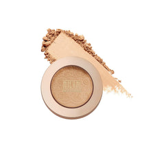 Milani Multitasker Face Powder