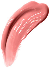 Fusion Beauty InFATuation Liquid Plumping Lipstick, Full Frontal