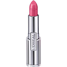 L'Oreal Paris Infallible Le Rouge