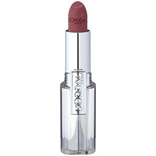 L'Oreal Paris Infallible Le Rouge