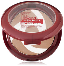Maybelline New York Instant Age Rewind Protector Finishing Powder