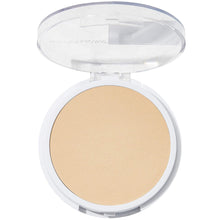 Maybelline Super Stay Full Coverage Powder Foundation Makeup, Up to 16 Hour Wear, Soft, Creamy Matte Foundation Natural Beige